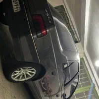 رینگ ووسن چرخشی  همراه با لاستیک