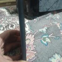 موبایل گوشی