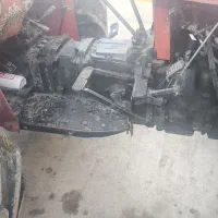 فروش تراکتور