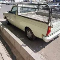 حمل بار