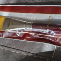 قلم مو ی ژاپنی|ابزارآلات|تهران, سوهانک|دیوار