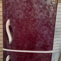 فروش یخچال