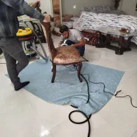 مبل شویی سهند با تخفیف یلدایی|خدمات نظافت|تبریز, |دیوار