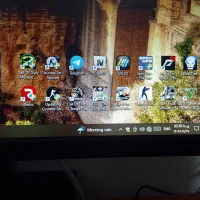 کامپیوتر|رایانه رومیزی|زاهدان, |دیوار