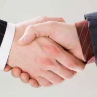 همکار خانم جهت کار در بسته بندی خرما