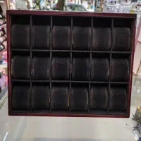 استند ساعت