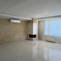 واحد ۲۰۰ متری سه خواب تک واحدی شیک آریا|اجارهٔ آپارتمان|شیراز, باغ تخت|دیوار