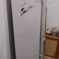 یخچال فریزردرحدنو