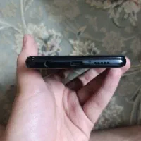 Poco x 3 pro درحد|موبایل|تهران, یاخجی آباد|دیوار