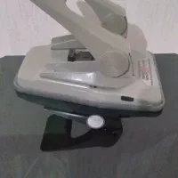 پانچ فلزی جنس خوب