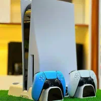 تجربهای سینمایی در دنیای بازی/اقساطی با حکمت کارت