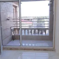 کد۹۳۲فروش،واحد۱۳۲متری گلستان۳۷|فروش آپارتمان|لاهیجان, گلستان|دیوار