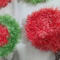 اسکاچ نرم با کیفیت|لوازم نظافت|اردبیل, |دیوار