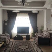 فروش آپارتمان ۳ واحده/جنب بلوار امام حسین