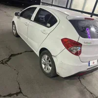 برلیانس|خودرو سواری و وانت|تهران, وردآورد|دیوار