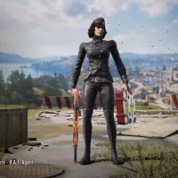 اکانت کالاف|کنسول، بازی ویدئویی و آنلاین|فولادشهر, C3|دیوار