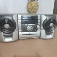 ظبط سامسونگ