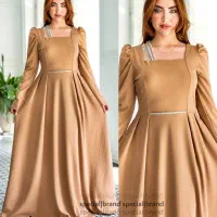 پیراهن مجلسی|لباس|اردبیل, |دیوار