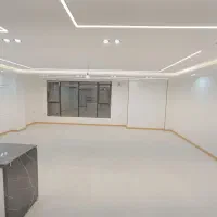 آپارتمان-دوخوابه-کلید-نخورده-تکمیل