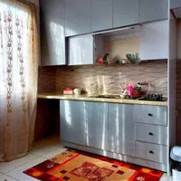 سویت سوعیت سوویت سوئیت روزانه خانه مبله کوتاه مدت