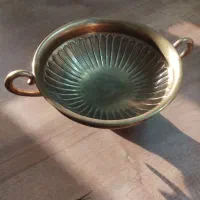 میوه خوری مپکو