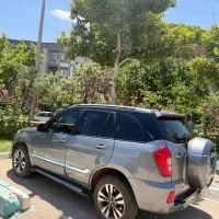 x33 نیو اتومات