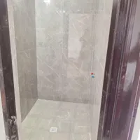 کاشی کاری کاشیکار سنگکاری تخریبوبازسازی