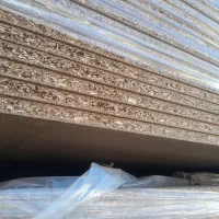 نئوپان خام|عمدهفروشی|چهاردانگه (تهران), |دیوار