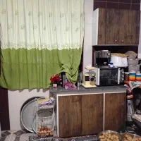 کرایه خانه ویلایی  تالش ترشابر