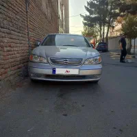 ماکسیما مدل ۸۱