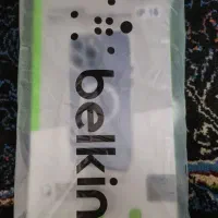 قاب و کاور اصلی اورجینال ایفون ۱۶ نرمال iPhone 16|لوازم جانبی موبایل و تبلت|تهران, نجات اللهی|دیوار