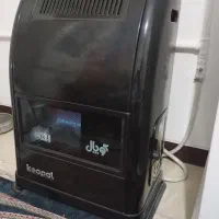 فروش بخاری|بخاری، هیتر، شومینه|اصفهان, بهارستان|دیوار