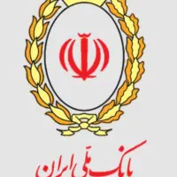 پیشنهاد درآمد میلیونی با رتبه اعتباری a و b|خدمات مالی، حسابداری، بیمه|ساری, |دیوار