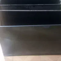 تعمیرات تلوزیون