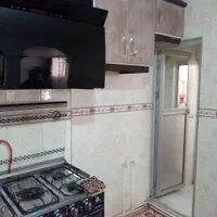 اجاره سوئیت ماهانه و روزانه|اجارهٔ کوتاه‌مدت آپارتمان و سوئیت|اردبیل, |دیوار