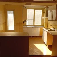 60-متر2خواب-طوس-تخلیه