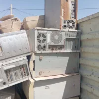 کیس کامپیوتر