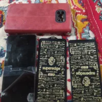 گوشی پوکو x3پرو