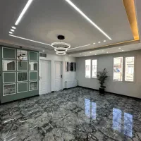 69 متر امکانات کامل / وام مسکن / سند