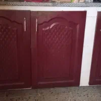 کابینت