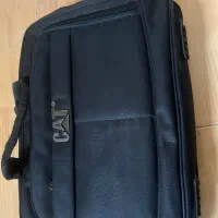 کیف مهندسی