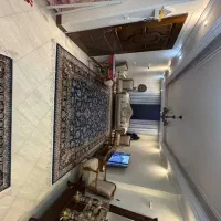 فروش-آپارتمان