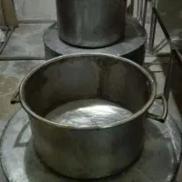 کامل ترین ست تولید قند و شکر