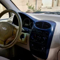 MVM110  سیلندر 4 مدل 93|خودرو سواری و وانت|مشهد, سعد آباد|دیوار
