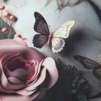 روبالشتی|سرویس روتختی|فولادشهر, B6|دیوار