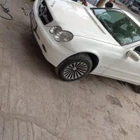مکانیکی وجلو بندی ماشین های ایرانی و خارجی