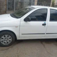 تیبا