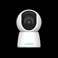 دوربین مداربسته یونی آرک(بیبی کم) مدلUho-S2e