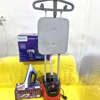 اتو بخارگر ایستاده فیلیپس