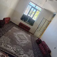 خانه ویلایی در فارسان|فروش خانه و ویلا|فارسان, |دیوار